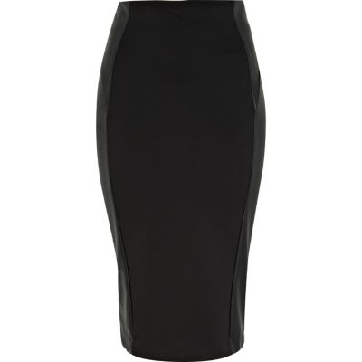 Leather Up&nbsp;Ladies!