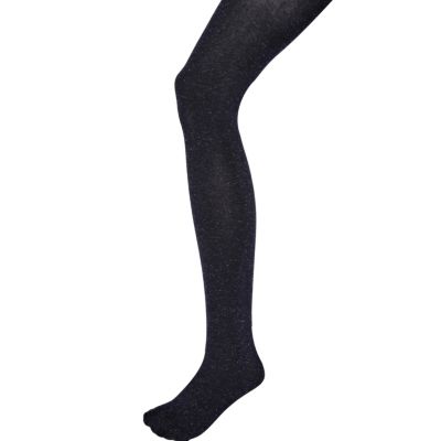 Navy Jonathan Aston tights