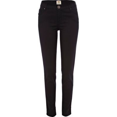 625140_main?$hero$&layer=1&sizeN=0.232,0.227&src=c20120731-now-20&posN=-0.384,0.3865