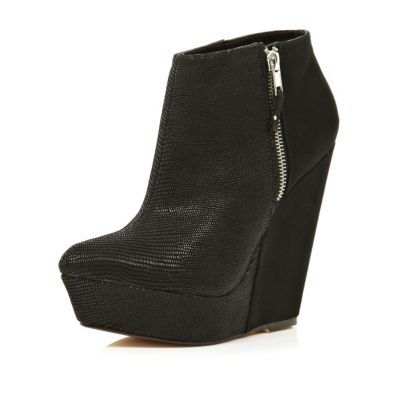 627879_main?$hero$&layer=1&sizeN=0.232,0.234&src=c20120822-now-30&posN=-0.384,0.377