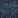 Blue Marl