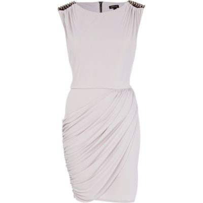 628863_main?$hero$&layer=1&sizeN=0.232,0.234&src=c20120731-now-25&posN=-0.384,0.377