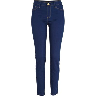 womens jeggings sale