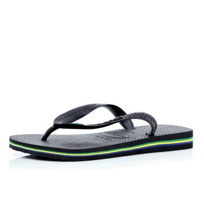 havaianas river island