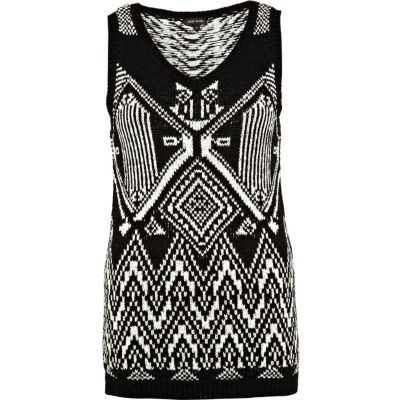 Knit Doll Vest Pattern, 18-Inch Doll - Scribd