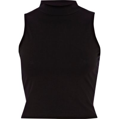 longline hoodies mens