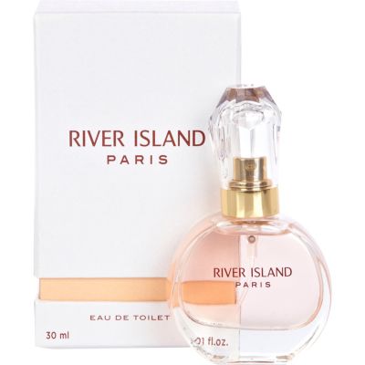 River Island Paris perfume 30ml