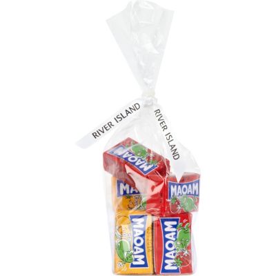 Maoam mini sweets
