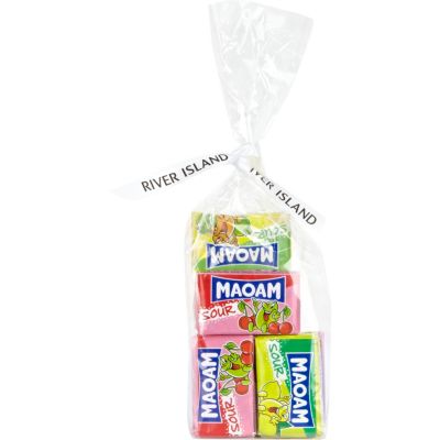 Maoam sour sweets