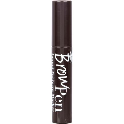 Barry M liquid eyebrow pen