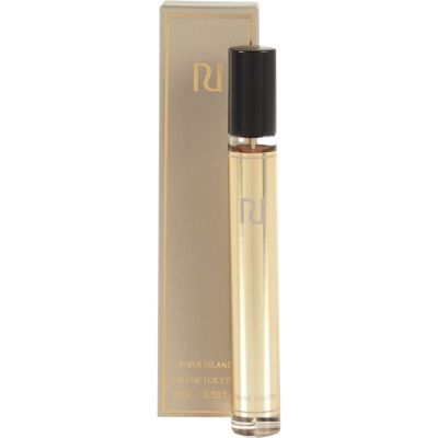River island body spray hot sale
