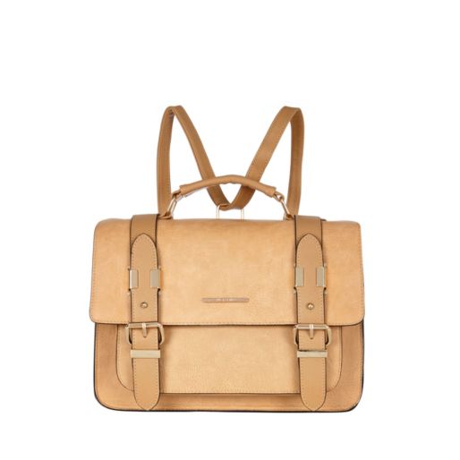 http://www.riverisland.com/women/bags--purses/backpacks/Tan-large-satchel-655907