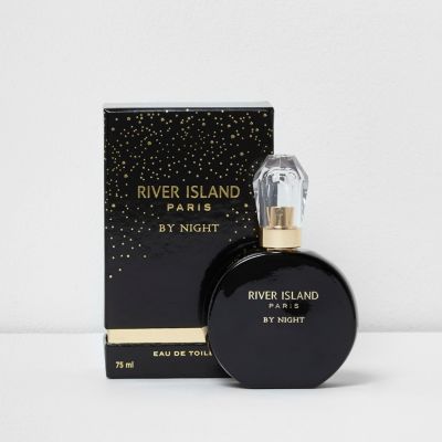 River island perfume paris by night new arrivals