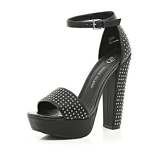 http://eu.riverisland.com/women/sale/shoes--boots/Black-studded-platform-sandals-660315?mid=38432&cur=GBP&cmpid=af_Linkshare_UK_kZ*EJmrNyQE&siteID=kZ.EJmrNyQE-KVBCa94x1aSQlhcuRZPrAA