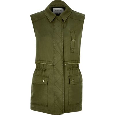 target longline shacket