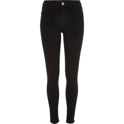 black molly reform jeggings