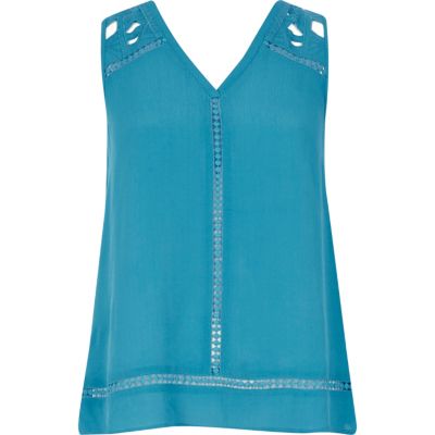 river island womens sale tops