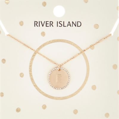 Womens Jewelry - Fashion Jewelry - River Island