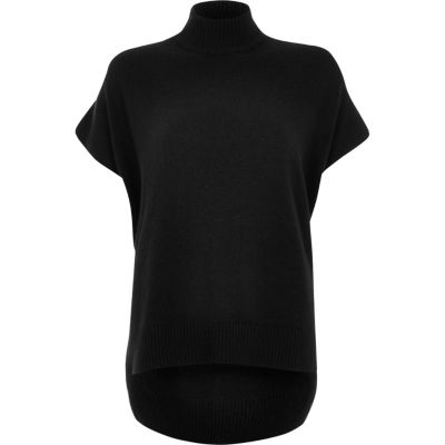 river island womens sale tops