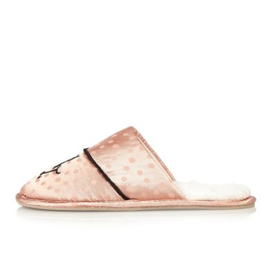 hot tuna sea shoes