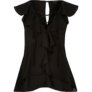 Womens Tops - River Island