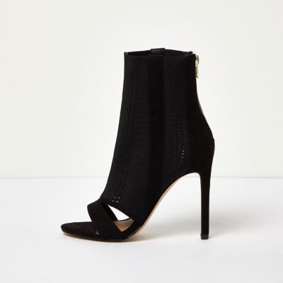 river island chaussure femme