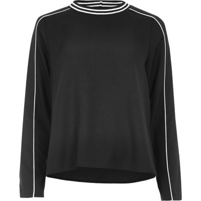 river island womens sale tops