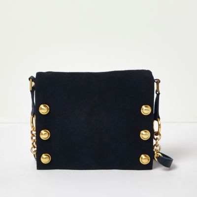 nespresso tote bag