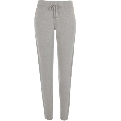 river island ladies joggers