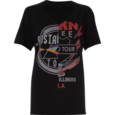 australian t shirt printing