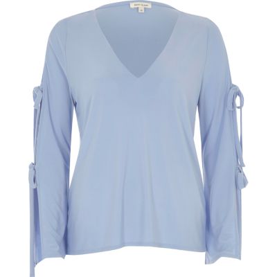 river island womens sale tops