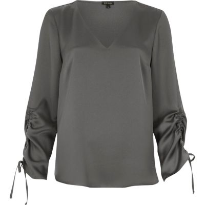 river island womens sale tops