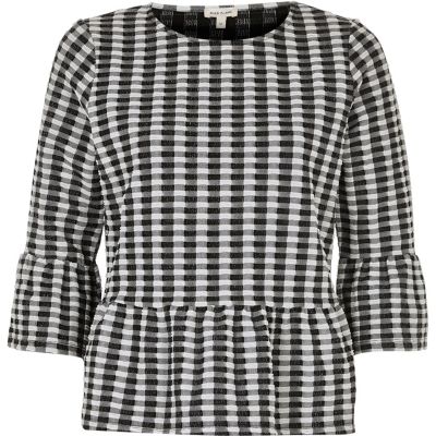 river island sale ladies tops