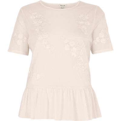 river island womens sale tops