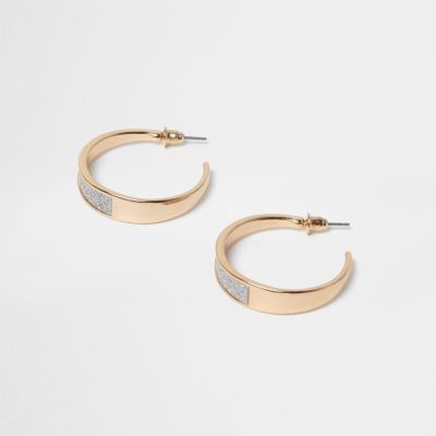 riverisland