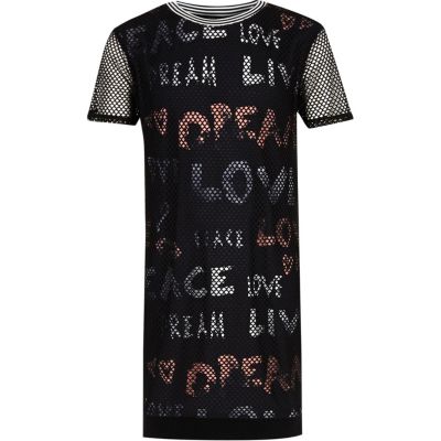 jordan utility shirt