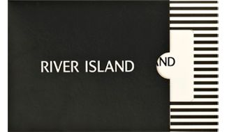 RI gift voucher