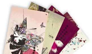 RI gift voucher