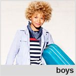 boys clothing - latest boys clothes from river island 