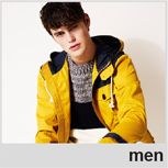 men's clothing - latest men's fashion from river island