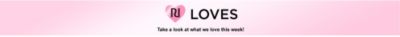 ri loves