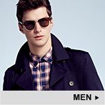 men's clothing - latest men's fashion from river island