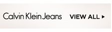 calvin klein jeans