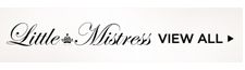 little mistress