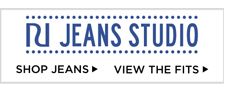 jeans studio