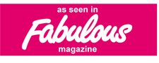 fabulous
