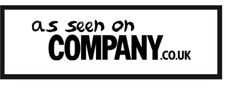 company