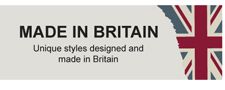 made in britain