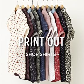 PRINT OUT