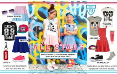 allstars